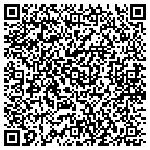 QR code with Bestutors Com LLC contacts