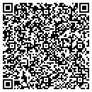 QR code with Renich Lydia R contacts
