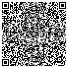 QR code with Pats Screen Printing Studio contacts