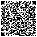 QR code with Exam One contacts