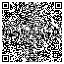 QR code with Sas Institute Inc contacts