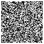 QR code with Bill Sickles Guitar Instruction contacts