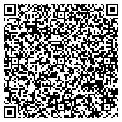 QR code with Richardson Kimberly A contacts