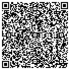 QR code with Bits Bytes & Bots LLC contacts