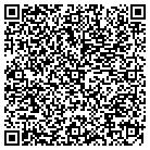 QR code with Buford Chapel United Methodist contacts