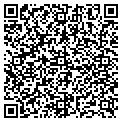QR code with Carma Creation contacts