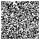 QR code with Black Diamond Educational Fund contacts