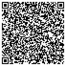 QR code with Grundy Center City Light Plant contacts