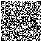 QR code with Case Welding & Fabrication contacts