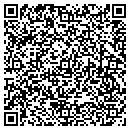 QR code with Sbp Consulting LLC contacts