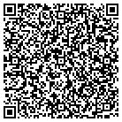 QR code with Grundy Center Community Center contacts