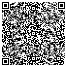 QR code with Blood Drawing Classes contacts