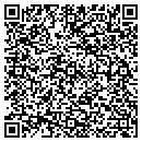 QR code with Sb Visions LLC contacts