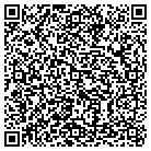 QR code with Thornton Lock & Safe Co contacts