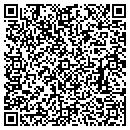 QR code with Riley Heidi contacts