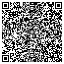 QR code with Scanning Technology contacts