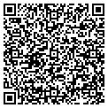 QR code with Boces contacts