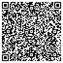 QR code with Rindner Ellen C contacts