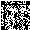 QR code with C B P Fabrication contacts