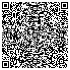 QR code with Fairfield Collection Station contacts