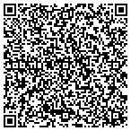 QR code with Scan Tech Imaging And Automation contacts