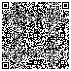 QR code with Boulder Center Of Accelerated Learning Inc contacts