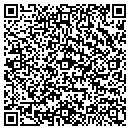QR code with Rivera Souvenir C contacts