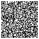 QR code with Coffeetime contacts
