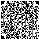 QR code with Scepter Technologies Inc contacts