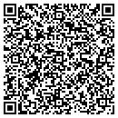 QR code with Roach Patricia A contacts