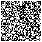 QR code with Calvary United Methodist Chr contacts