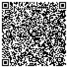 QR code with Centeno's Mobile Welding contacts