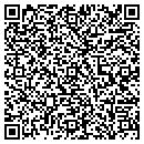 QR code with Roberson Gail contacts