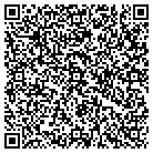 QR code with Sciabarra Consulting Corporation contacts