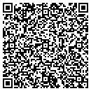 QR code with Stagecoach Limo contacts