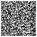 QR code with Roberts Karen N contacts