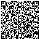 QR code with Bruce Evans contacts