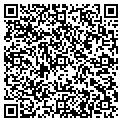 QR code with Finlay Clinical Lab contacts