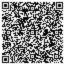 QR code with Robertson Gina A contacts