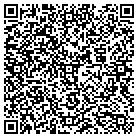 QR code with Carolina United Methodist Chr contacts