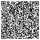 QR code with Robinson Suzanne L contacts