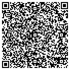 QR code with Smooth Finish Carpentry Inc contacts