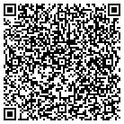 QR code with Ida Grove Community Rec Center contacts