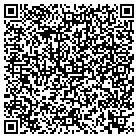 QR code with Sciodata Corporation contacts