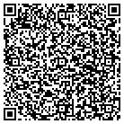 QR code with Hawkeye Equity Partners Llp contacts