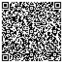QR code with Chase Lake Cafe contacts