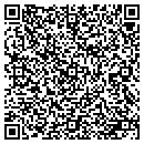 QR code with Lazy K Coach Co contacts
