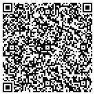 QR code with Bosco Glass & Mirror LLC contacts