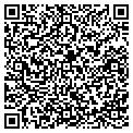 QR code with Scorpion Creations contacts