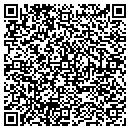 QR code with Finlayclinical Lab contacts